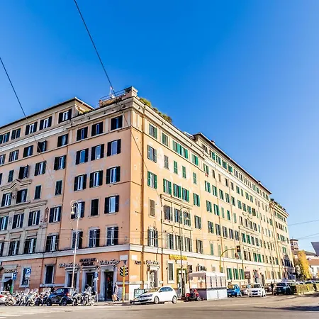 Casa Mancini